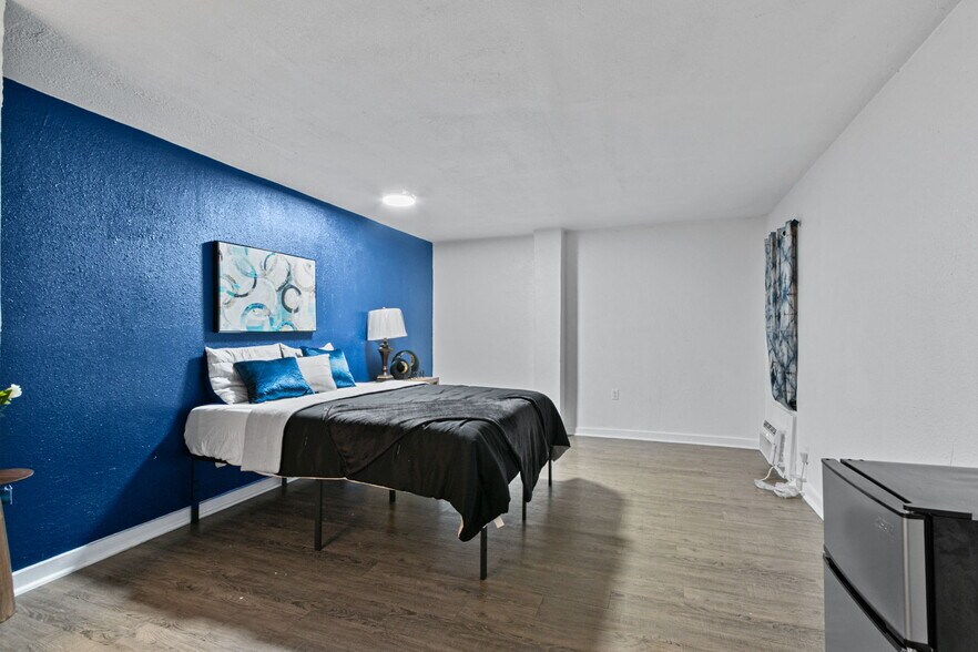 More Photos Of 2524 Gregg St, Houston Apartments For Sale