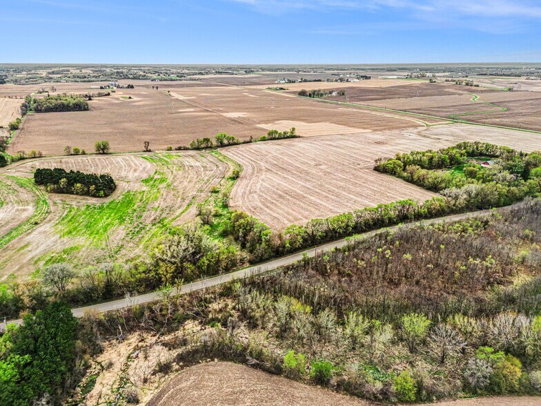 More Photos Of 60th St S, Afton Land For Sale