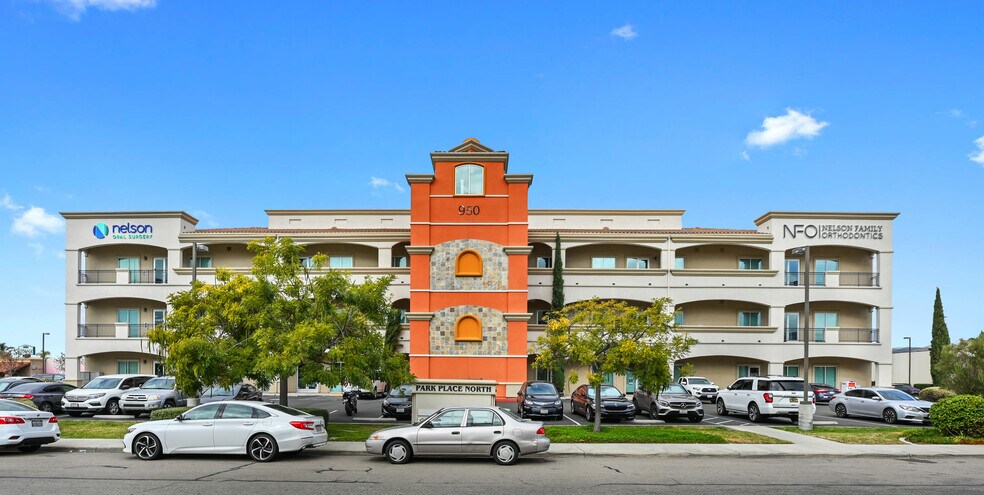 More Photos Of 950 Boardwalk, San Marcos Office For Sale