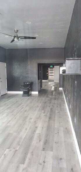 More Photos Of 2229 Lincoln Ave, San Jose Freestanding For Lease