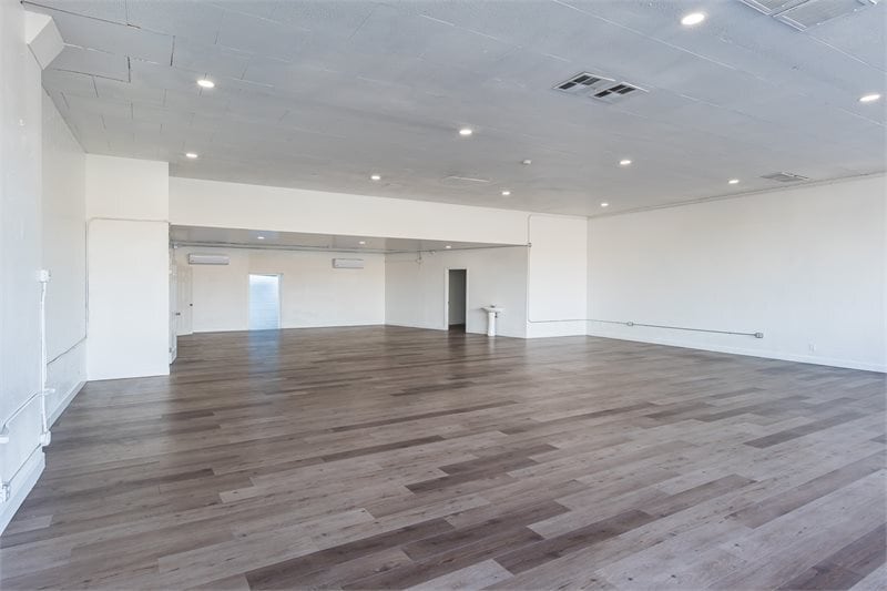 More Photos Of 7850-7860 Golden Ave, Lemon Grove Freestanding For Lease
