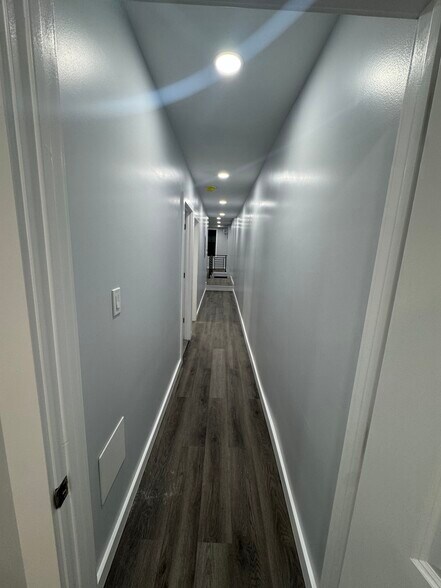 More Photos Of 2730 N 5th St, Philadelphia Multifamily For Sale