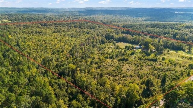 More Photos Of 697 Airlite Rd, Marshall Land For Sale