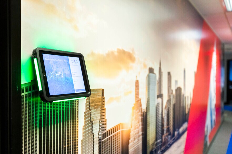 More Photos Of 28400 Northwestern Hwy, Southfield Office For Sale