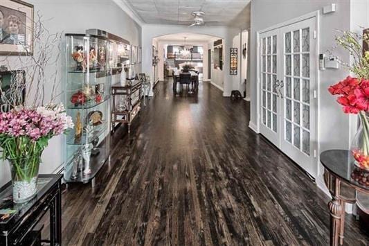 More Photos Of 471 PALISADE Ave, Jersey City Storefront Retail Residential For Lease