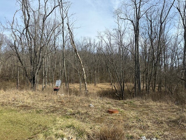 More Photos Of 00 Stonehurst Dr, Morgantown Land For Sale