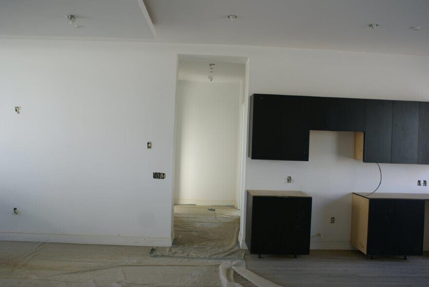 More Photos Of 84141 Avenue 48, Coachella Hotel For Sale