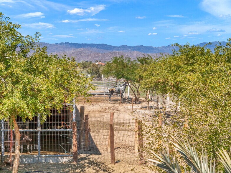 More Photos Of 88161 Airport Blvd, Thermal Land For Sale