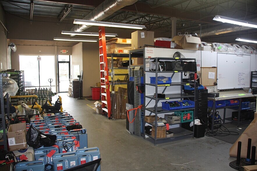 More Photos Of 6405 SW 38th St, Ocala Storefront Retail Office For Sale