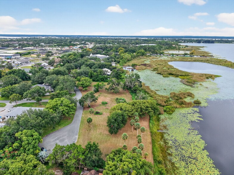 More Photos Of Amvets Way, Mount Dora Land For Sale