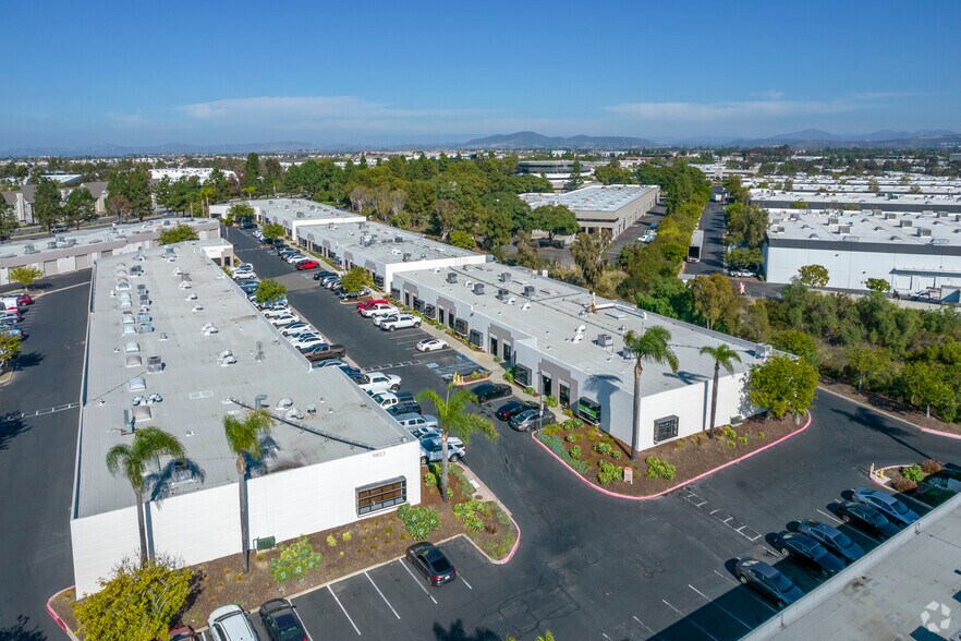 More Photos Of 5915 Mira Mesa Blvd, San Diego Unknown For Lease