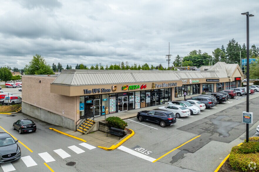 More Photos Of 15355 24th Ave, Surrey Unknown For Lease