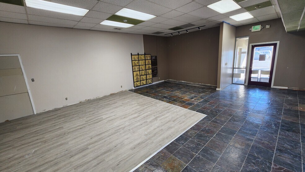 More Photos Of 2724-2730 4th Ave S, Seattle Manufacturing For Lease