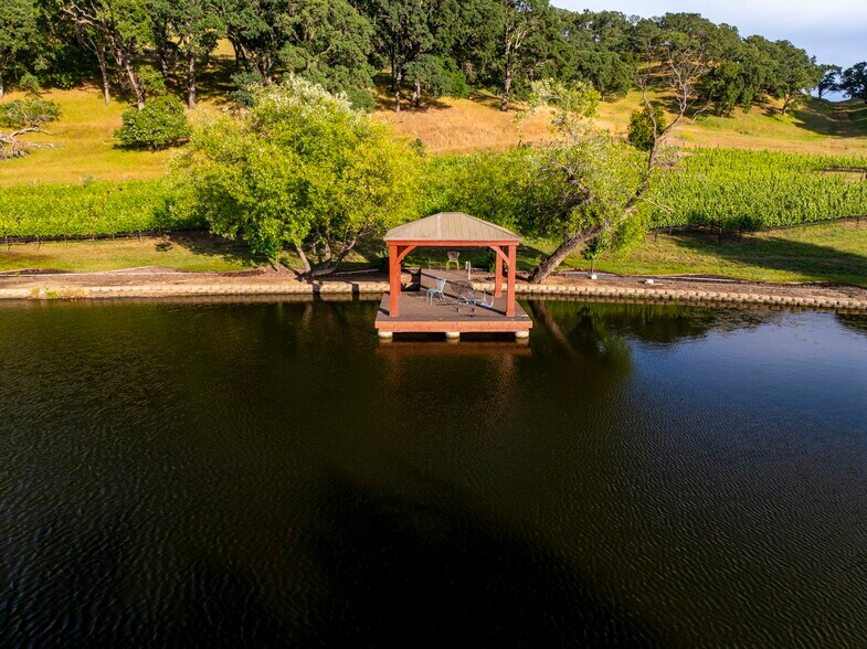 More Photos Of , Fairfield Unknown For Sale