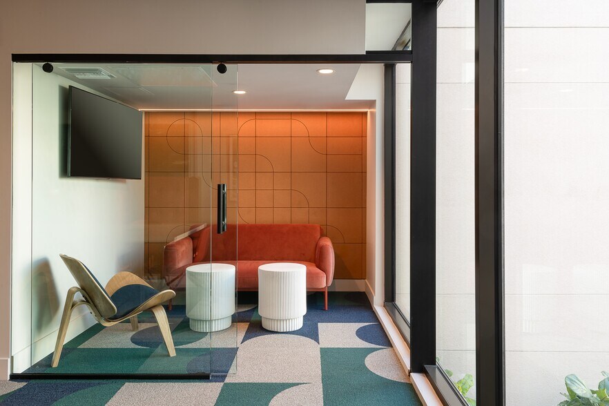 More Photos Of 1800 Beverly Blvd, Los Angeles Apartments For Lease