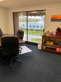 More Photos Of 3885 20th St, Vero Beach Office For Lease