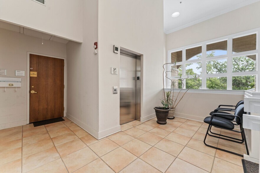 More Photos Of 96 E Main St, Little Falls Office For Lease