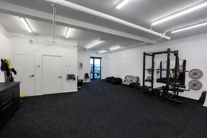 More Photos Of 130 Gulf Stream Ln, Hailey Flex For Sale