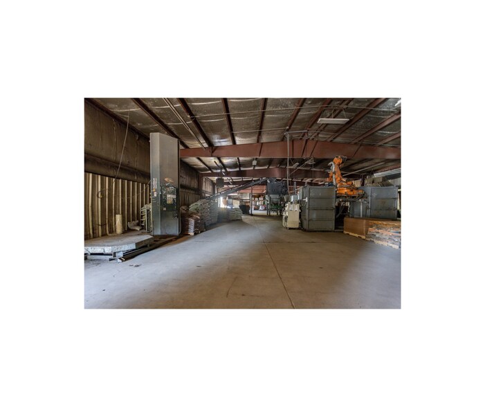More Photos Of 189 Commercial St, Genesee Industrial For Sale