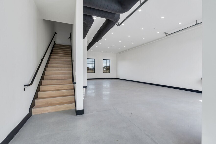 More Photos Of 292 S 2000 W, Pleasant Grove Office For Lease