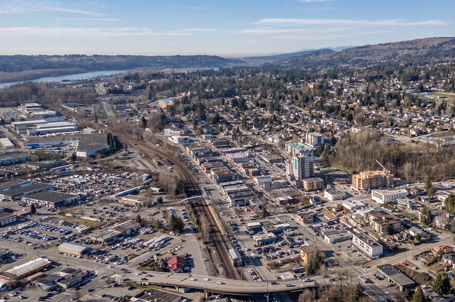 More Photos Of 32651 Fraser Crescent, Mission Apartments For Sale