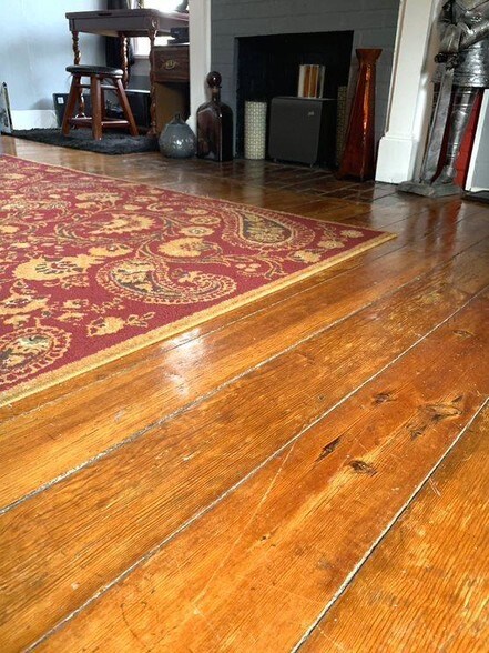 More Photos Of 579 Botetourt Rd, Fincastle Apartments For Sale