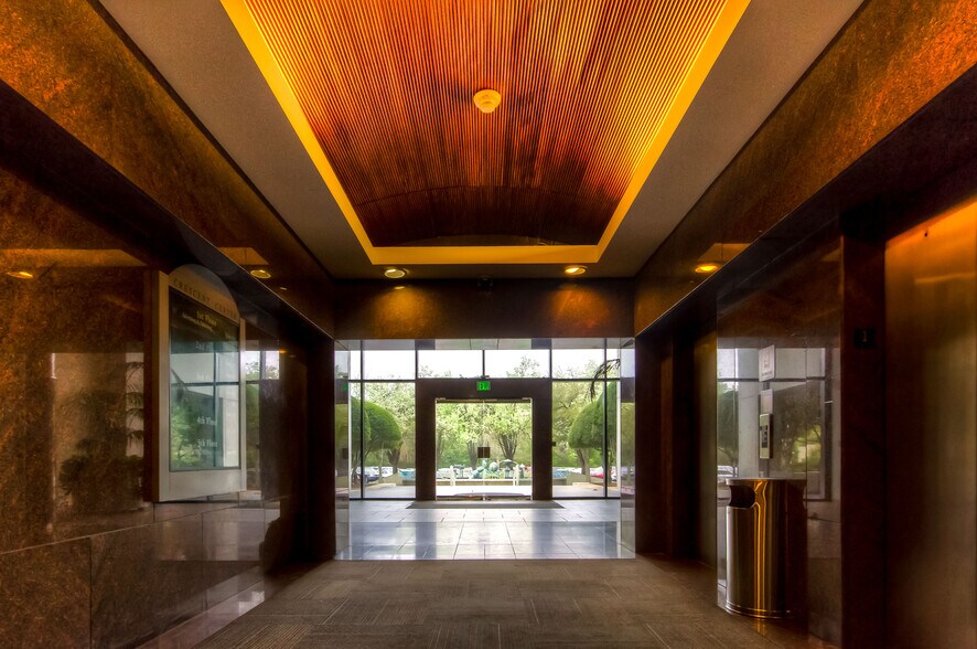 More Photos Of 2400 Presidents Dr, Montgomery Office For Lease