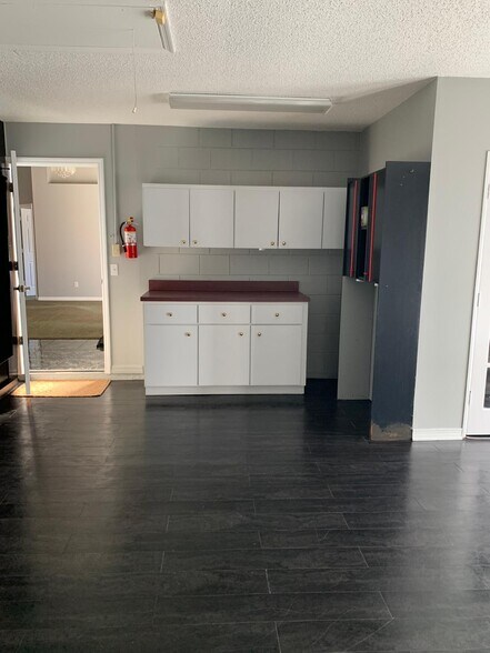 More Photos Of 2792 Howland Blvd, Deltona Office Residential For Sale