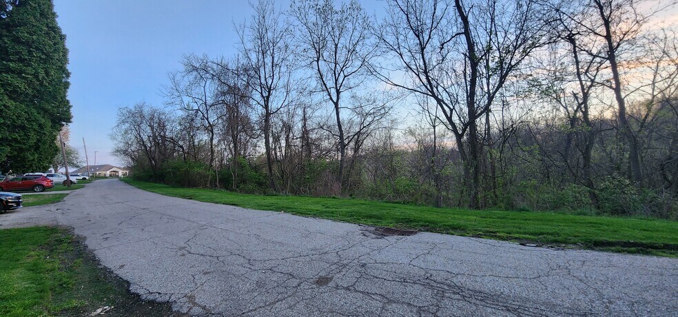 More Photos Of , Finleyville Multifamily For Sale