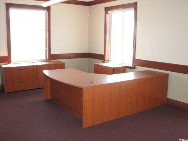 More Photos Of 1125 Blackhawk Rd, Mount Pleasant Medical For Sale