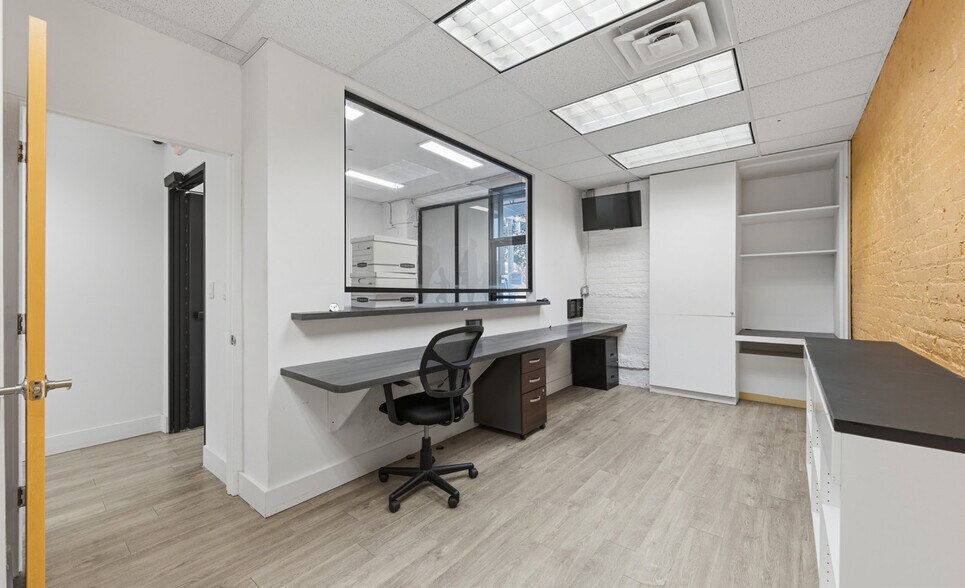 More Photos Of 68 E 131st St, New York Apartments For Lease