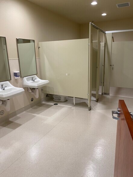 More Photos Of 2317 Gold Meadow Way, Gold River Office For Sale