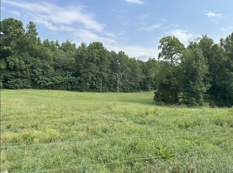 More Photos Of 5428 Sherrills Ford Rd, Catawba Land For Sale