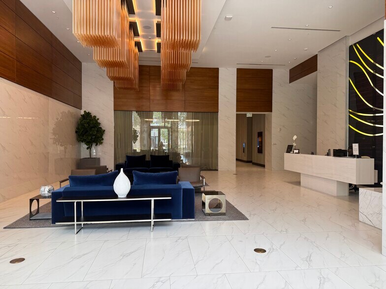 More Photos Of 2980 NE 207th St, Aventura Office Residential For Sale