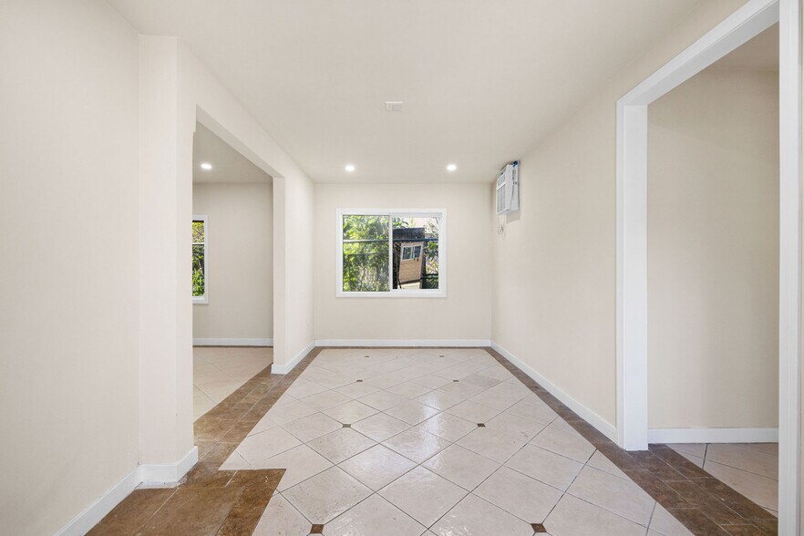 More Photos Of 127 S Evergreen Ave, Los Angeles Multifamily For Sale