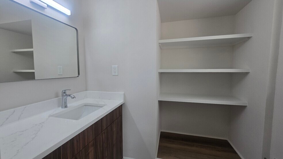 More Photos Of 2300 W Bay Dr, Largo Medical For Lease