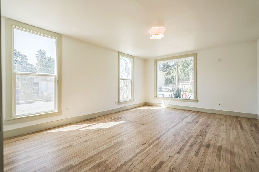 More Photos Of 937 Las Juntas St, Martinez Apartments For Sale