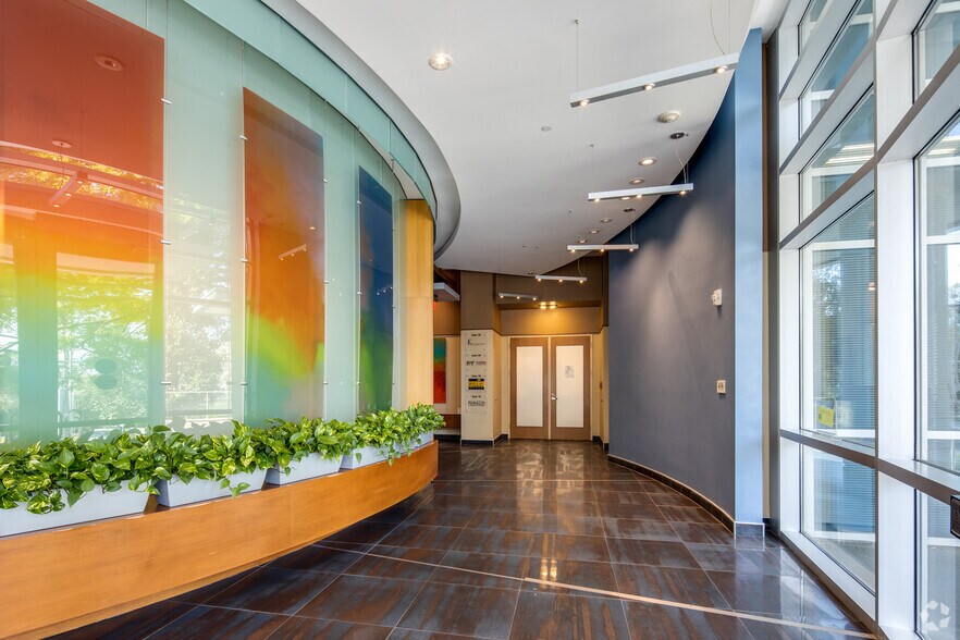 Photo of 5th Floor Ste 500