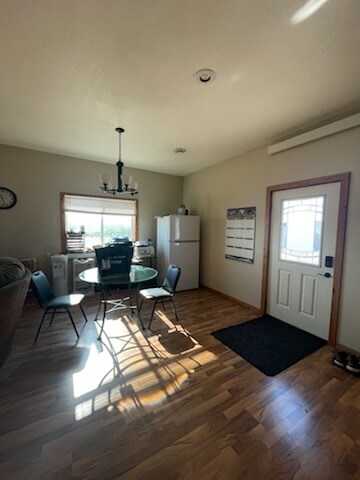 More Photos Of 12975 Highway 1804, Williston Industrial For Sale