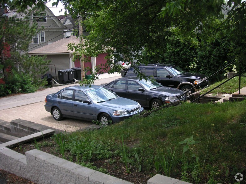More Photos Of 3137 Hennepin Ave S, Minneapolis Loft Creative Space For Lease