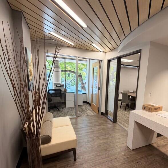 More Photos Of 361 Lytton Ave, Palo Alto Office For Lease
