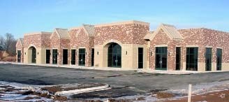 More Photos Of 825-831 Huron Rd, Green Bay Unknown For Lease