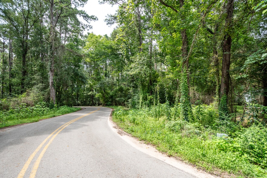 More Photos Of 000 Sullivan Rd, New Caney Land For Sale