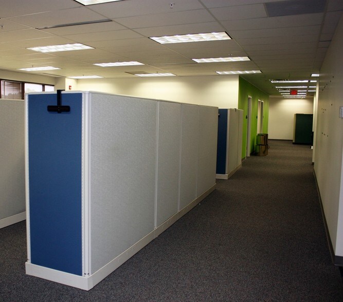 More Photos Of 7 Technology Cir, Columbia Office For Lease
