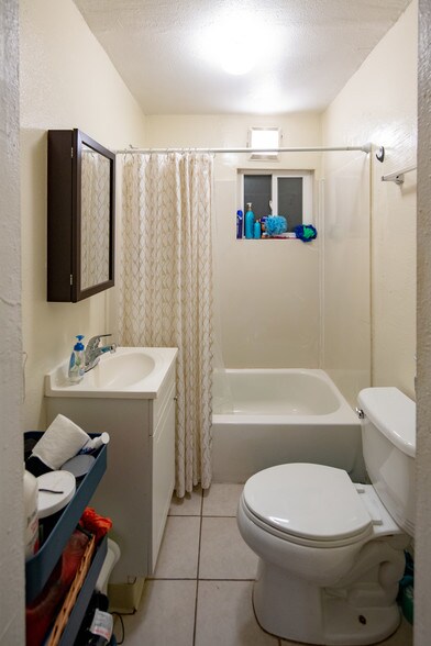 More Photos Of 1507 Prince St, Berkeley Apartments For Sale