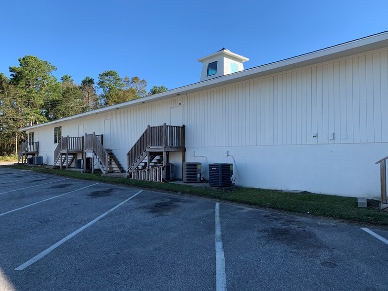 More Photos Of 28850 US Hwy 98, Daphne Storefront For Lease