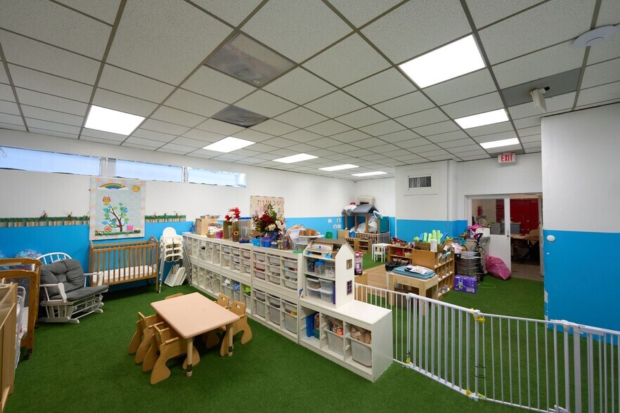 More Photos Of 18690 NW 2nd Ave, Miami Medical For Lease
