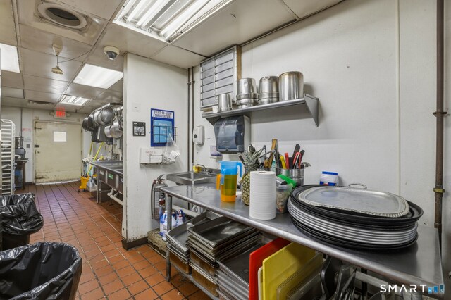 More Photos Of 10 Wakelee Rd, Wolcott Office For Sale