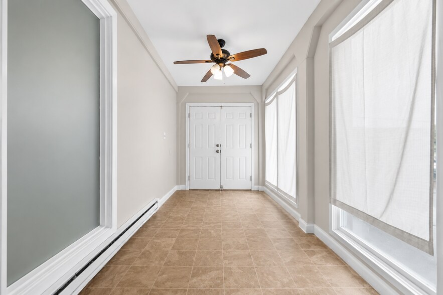 More Photos Of 135 Prospect St, Waterbury Apartments For Sale