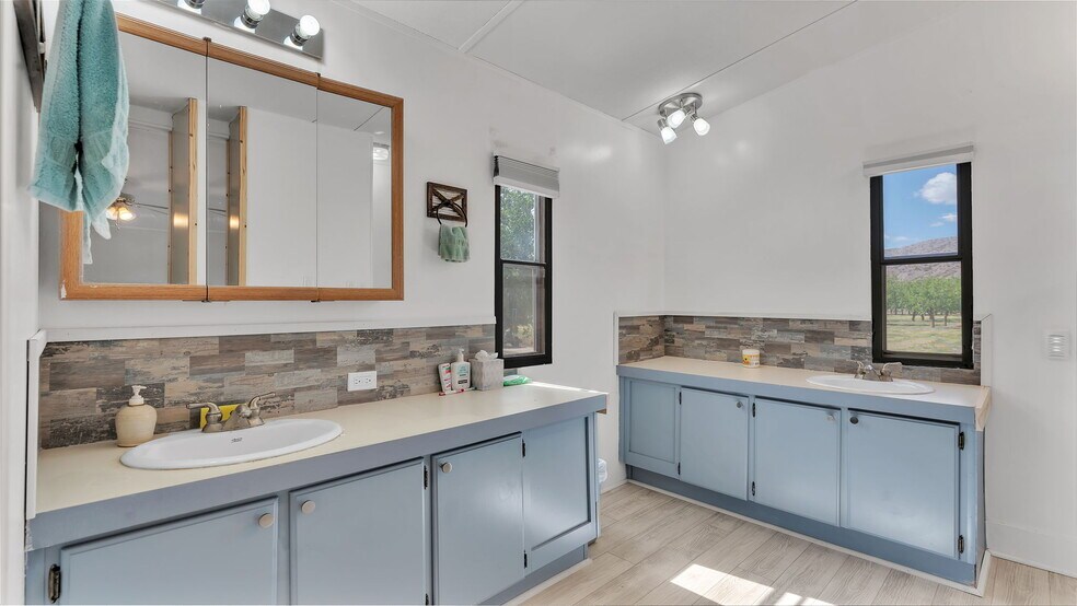 More Photos Of 714 New Mexico 52, Cuchillo Land For Sale